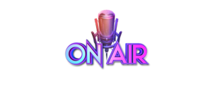 OnAir