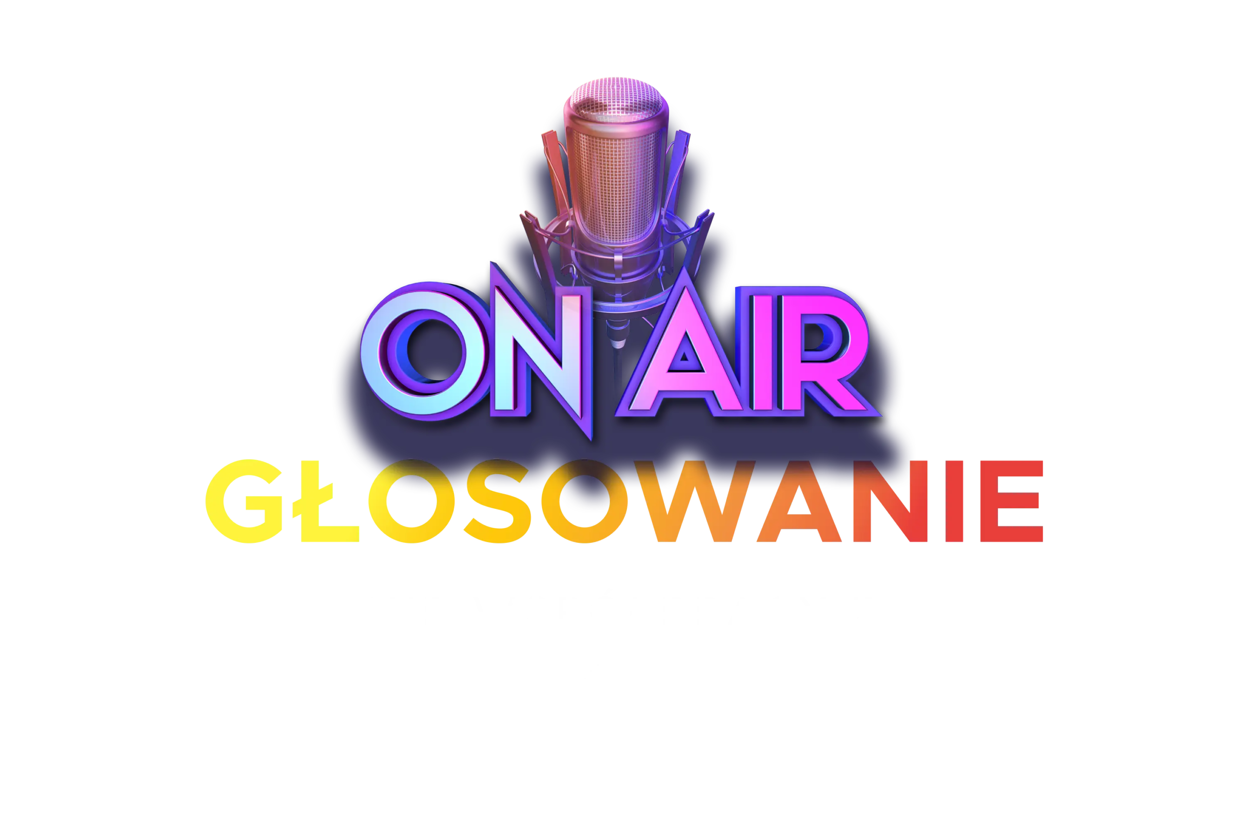 Głosuj