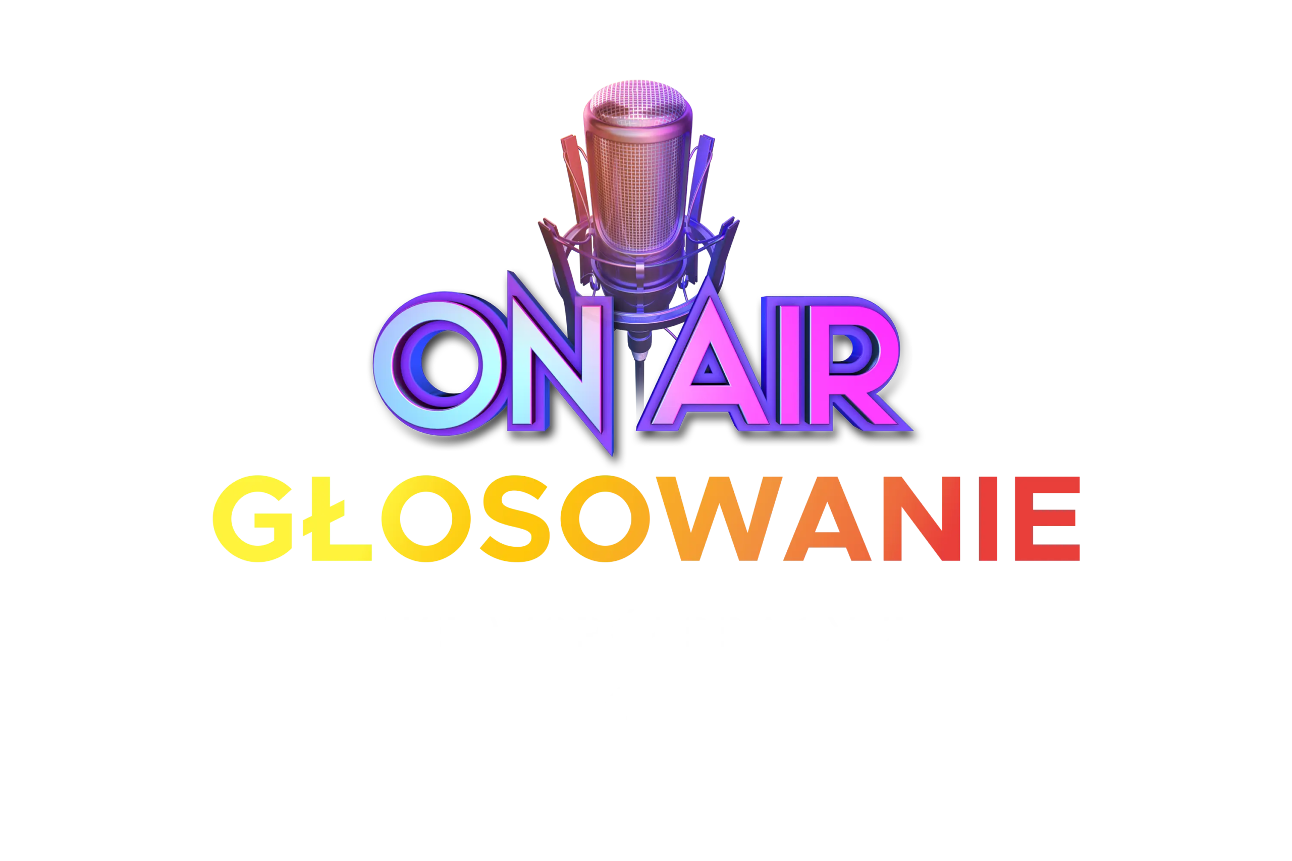 Głosuj